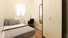 Room for rent, Madrid Centro, Madrid, &lt;span class=&quot;blurred street&quot; onclick=&quot;ProcessAdRequest(7919763)&quot;&gt;&lt;span class=&quot;hint&quot;&gt;See streetname&lt;/span&gt;[xxxxxxxxxxxxx]&lt;/span&gt;