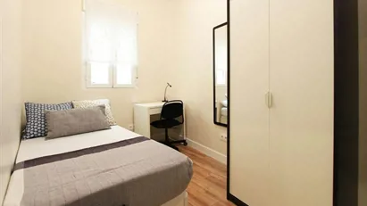 Room for rent in Madrid Centro, Madrid