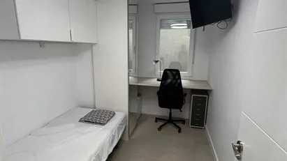 Room for rent in Zaragoza, Aragón