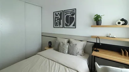 Room for rent in Saint-Denis, Île-de-France