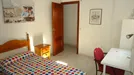 Room for rent, Córdoba, Andalucía, Calle los Omeyas