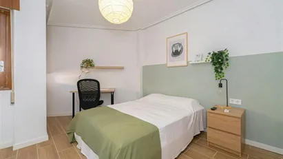 Room for rent in Alicante/Alacant, Comunidad Valenciana