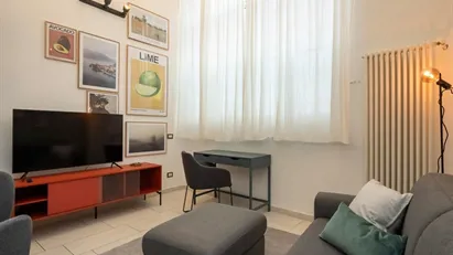 Apartment for rent in Milano Zona 5 - Vigentino, Chiaravalle, Gratosoglio, Milan