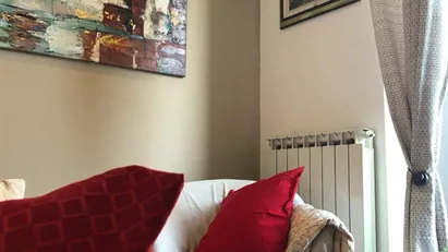 Apartment for rent in Milano Zona 8 - Fiera, Gallaratese, Quarto Oggiaro, Milan