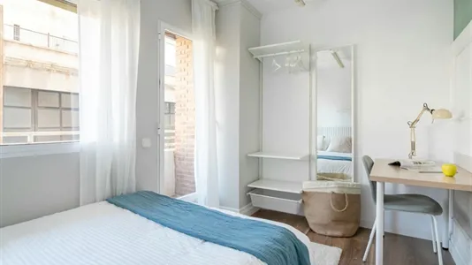 Rooms in Alicante/Alacant - photo 2