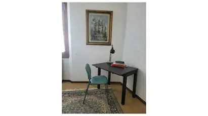 Room for rent in Florence, Toscana