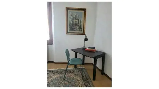 Rooms in Florence - photo 1