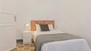 Room for rent, Valencia Camins al Grau, Valencia (region), Carrer Trafalgar