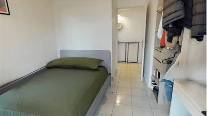 Room for rent in Lyon, Auvergne-Rhône-Alpes