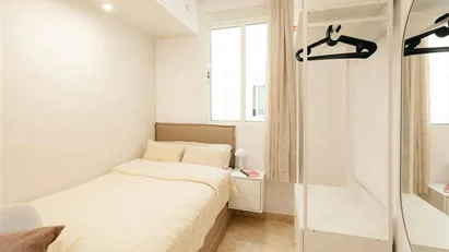 Room for rent in Valencia Extramurs, Valencia (region)