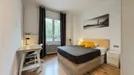 Room for rent, Barcelona Les Corts, Barcelona, Carrer de Nicaragua