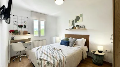 Room for rent in Alcorcón, Comunidad de Madrid