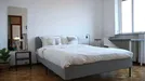 Room for rent, Madrid Moncloa-Aravaca, Madrid, &lt;span class=&quot;blurred street&quot; onclick=&quot;ProcessAdRequest(10589049)&quot;&gt;&lt;span class=&quot;hint&quot;&gt;See streetname&lt;/span&gt;[xxxxxxxxxxxxx]&lt;/span&gt;