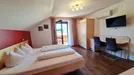 Room for rent, Sankt Kanzian am Klopeiner See, Kärnten, Buchenweg