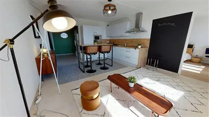 Room for rent in Lyon, Auvergne-Rhône-Alpes