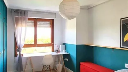 Room for rent in Castellón de la Plana/Castelló de la Plana, Comunidad Valenciana