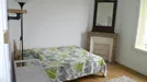 Room for rent, Torcy, Île-de-France, Boulevard Alsace-Lorraine