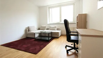 Apartment for rent in Wien Rudolfsheim-Fünfhaus, Vienna