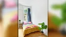 Room for rent, Budapest Pestszentlőrinc-Pestszentimre, Budapest, Nefelejcs utca