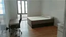 Room for rent, Barcelona Eixample, Barcelona, &lt;span class=&quot;blurred street&quot; onclick=&quot;ProcessAdRequest(7958565)&quot;&gt;&lt;span class=&quot;hint&quot;&gt;See streetname&lt;/span&gt;[xxxxxxxxxxxxx]&lt;/span&gt;