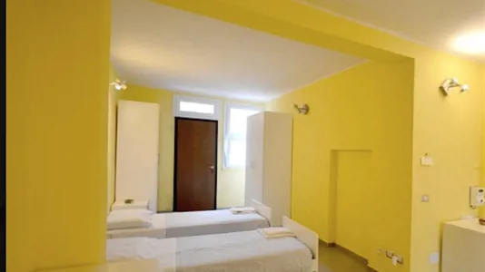 Apartments in Milano Zona 5 - Vigentino, Chiaravalle, Gratosoglio - photo 2