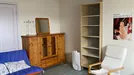 Room for rent, Brussels Sint-Gillis, Brussels, &lt;span class=&quot;blurred street&quot; onclick=&quot;ProcessAdRequest(7714023)&quot;&gt;&lt;span class=&quot;hint&quot;&gt;See streetname&lt;/span&gt;[xxxxxxxxxxxxx]&lt;/span&gt;