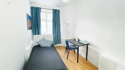 Room for rent in Berlin Charlottenburg-Wilmersdorf, Berlin