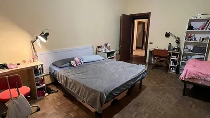 Room for rent in Padua, Veneto