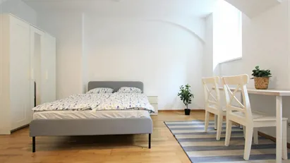 Apartment for rent in Wien Simmering, Vienna