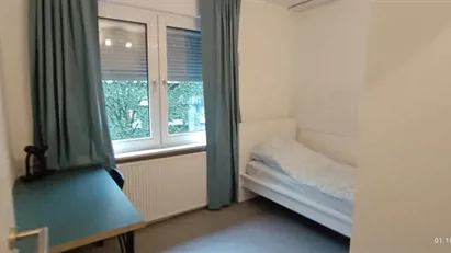 Room for rent in Dortmund, Nordrhein-Westfalen