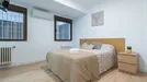 Room for rent, Madrid Arganzuela, Madrid, Calle del Laurel