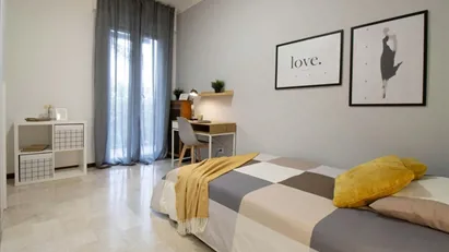 Room for rent in Brescia, Lombardia