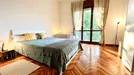 Room for rent, Padua, Veneto, Via Andrea Costa