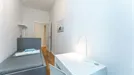 Room for rent, Berlin Pankow, Berlin, &lt;span class=&quot;blurred street&quot; onclick=&quot;ProcessAdRequest(7709515)&quot;&gt;&lt;span class=&quot;hint&quot;&gt;See streetname&lt;/span&gt;[xxxxxxxxxxxxx]&lt;/span&gt;