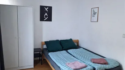 Room for rent in Vienna Leopoldstadt, Vienna