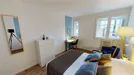 Room for rent, Toulouse, Occitanie, Rue Sainte-Ursule, France
