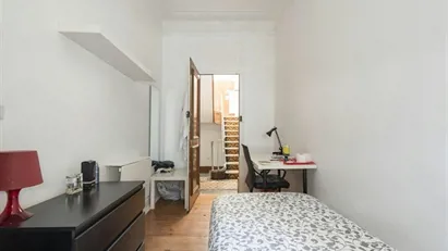 Room for rent in Lisbon (region)