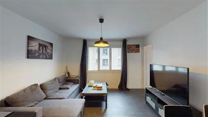 Apartment for rent in Grenoble, Auvergne-Rhône-Alpes