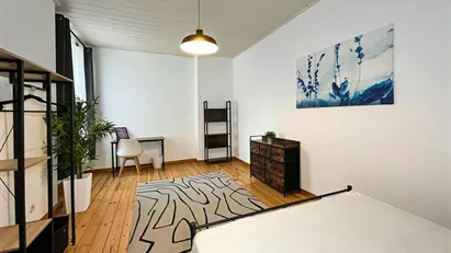 Room for rent in Berlin Treptow-Köpenick, Berlin