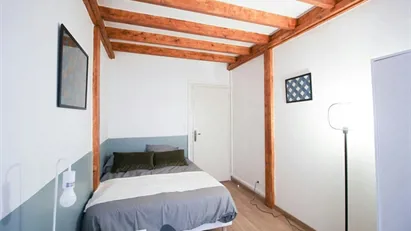 Room for rent in Lyon, Auvergne-Rhône-Alpes