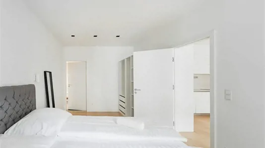 Apartments in Bologna - photo 1