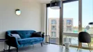 Apartment for rent, The Hague Laak, The Hague, Calandkade