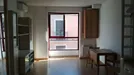 Apartment for rent, Madrid Tetuán, Madrid, &lt;span class=&quot;blurred street&quot; onclick=&quot;ProcessAdRequest(11233982)&quot;&gt;&lt;span class=&quot;hint&quot;&gt;See streetname&lt;/span&gt;[xxxxxxxxxxxxx]&lt;/span&gt;