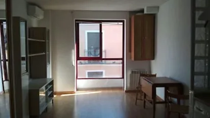 Apartment for rent in Madrid Tetuán, Madrid