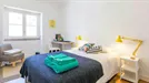 Room for rent, Lisbon (region), Rua de Arroios