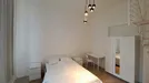 Room for rent, Brussels Etterbeek, Brussels, &lt;span class=&quot;blurred street&quot; onclick=&quot;ProcessAdRequest(9707801)&quot;&gt;&lt;span class=&quot;hint&quot;&gt;See streetname&lt;/span&gt;[xxxxxxxxxxxxx]&lt;/span&gt;