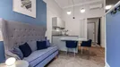 Apartment for rent, Milano Zona 2 - Stazione Centrale, Gorla, Turro, Greco, Crescenzago, Milan, Piazza Cincinnato