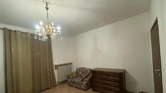 Rooms in Isolabella - photo 2