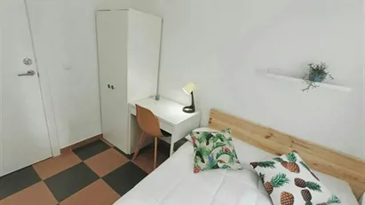 Room for rent in Granada, Andalucía