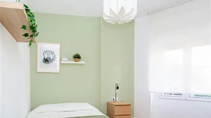 Room for rent in Zaragoza, Aragón